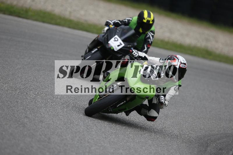 /Archiv-2024/59 18.08.2024 Speer Racing ADR/Instruktorengruppe/123